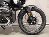 BMW R 1300 GS DEAL-BOXENSTOP Triple Black 2 Pakete Adapt. Fzg.Höhenregelung