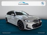 BMW 330e Touring M Sportpaket Head-Up DAB LED RFK