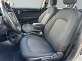 MINI Cooper Essential Trim LED Driving.Ass PDC hi. DAB