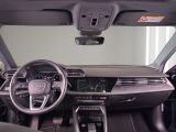 AUDI A3 Sportback 35 TFSI advanced S-tronic Panorama