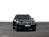 BMW X5 xDrive50e 