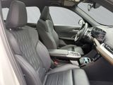 BMW iX1 xDrive 30 M-Sport ACC Pano HUD 360 Harman