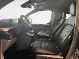 FORD Tourneo Custom Plug-in Hybrid 340 L1 Titanium X FWD 2.5 PHEV Navi LED Mehrzonenklima