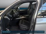 BMW X5 M50d M Sportpaket Head-Up+AHK+StHz+Navi+ACC