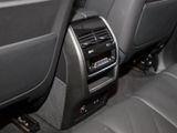 BMW X5 30dMSport+AHK+Panorama+360 Kamera+Klimasitze