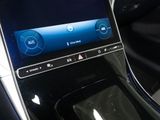 MERCEDES-BENZ C 220 d T  // AVANTGARDE KAMERA SPUR PDC SHZ