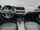BMW 120 d xDrive HiFi Panorama LC Prof Komfortzugang