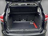 FORD C-Max Titanium 1.0 EcoBoost +Navi+LED+PDC+Shz.+