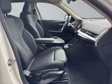 BMW X1 sDrive18d Adpt.LED DrivingAss+ Sportsitz SHZ
