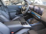 BMW X3 30exMSport+AHK+Panorama+Navi+RFK+eSitze+PDCv+h
