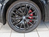 BMW X5 30dMsport+AHK+Panorama+Navi+RFK+eSitze+PDCv+h