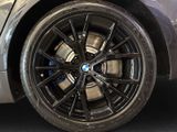 BMW 540 i M Sport Lim. H&K Keyless AHK PDC Plus DAB
