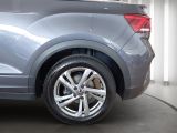 VW T-Roc Cabriolet R-Line 1.5 TSI Klima