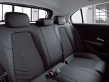 MERCEDES-BENZ A 180 d KAMERA SPUR PDC SHZ