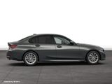BMW 318d Limousine