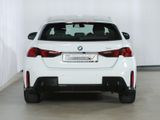 BMW 120 M Sport LED Keyless CarPlay Sportsitz Keyless