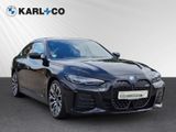 BMW i4 50 xDrive Gran Coupe ACC AHK Hifi Laser PDC