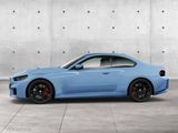 BMW M2 Coupé Kamera, H&K, Individual