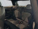 MINI Cooper SE 3-Türer Navi Pano HUD H&K Keyless LED