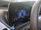 BMW 120 M Sport+Navi+HUD+360 Kamera+PDC NP 47.750,-