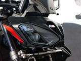 BMW M 1000 R DEAL-BOXENSTOP Competition Paket