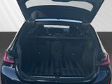 BMW M340i xDrive touring Panorama H&K adapt. LED
