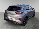 FORD Puma ST-Line X 1.0 EcoBoost Navi - ACC - PDC - Kamera - SH