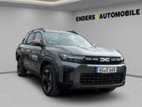 DACIA Bigster Extreme hyb.-G 150 4x4++KLIMA++CITY-PAKET++WINTER-PLUS-PAKET NP: 37.900