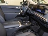 BMW iX xDrive40+Navi+HUD+360Kamera+Leder+e-Sitze+LED