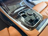 BMW X5 xDrive 50e M Sport H&K+StandHZG+Memory DW 0,5%