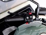 BMW R nineT Pure Komfort-Paket, Headlight Pro, Fahrmodi Pro,