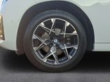 BMW X3 xDrive20d M-Sport H&K AHK Lenkradheizung