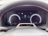 TOYOTA C-HR Hybrid AWD GR Sport Premiere *ALLRAD*