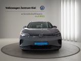 VW ID.4 Pro Performance NAVI+ACC+RFK+CARPLAY