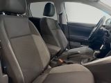 VW Taigo 1,5 TSI DSG Life Klima Navi