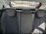 OPEL Corsa F Elegance +Navi+Kamera+Sitzheizung+Klima+