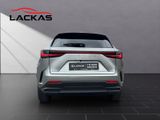 LEXUS NX 450h + Business E-FOUR