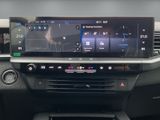 OPEL Grandland 1.2 48V Mild-Hybrid GS +Kamera+Shz.+