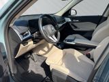 BMW X1 xDrive23d x-Line Pano ACC HUD H&K Ad. LED