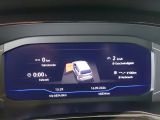 VW Touran Highline 1.5 TSI Klima Navi