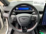 FORD Mustang MACH-E Premium Allrad ACC LED Rückfahrkam.