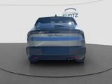 ALFA ROMEO Junior Ibrida 1.2 VGT 48V-Hybrid 107 kW Speciale Techno