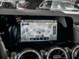 MERCEDES-BENZ B 200 d SPUR KAMERA PDC SHZ