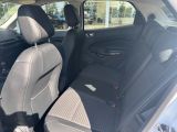 FORD Titanium 1:0 EcoBoost SHZ/LED/BLIS/TEMP/ISOFIX