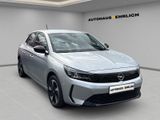 OPEL Corsa-e Edition +Klima+PDC+Sitzheizung+Kamera+