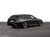 BMW 540d xDrive Touring