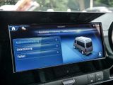 MERCEDES-BENZ Sprinter 319 KASTEN SELECT L2H2 LED SITZHZG WSS HEIZBAR
