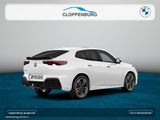 BMW iX2 xDrive30 Head-Up+AHK+StHz+Navi UPE: 73.630¤