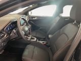 FORD Focus Turnier ST-Line X 1.0 Benzin Automatik Mild-Hybrid Navi Digitales Cockpit Soundsystem