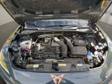 CUPRA Formentor 1.5 eTSI DSG LED Navi AHK Vorbereitung